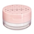 Pikkukuva 4 / 4: NAJ OLEARI FIXANT TRUCCO - 11 ML 8011003839988