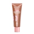 Miniatyrbillede 1 af 6: L'Oréal Paris Lumi Glotion Dark Radiance Highlighting Fluid 40ml 904 Dark Glow
