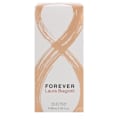 Pikkukuva 2 / 2: Laura Biagiotti Forever naisten parfum 60 ml lohenvaaleanpunainen