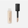 Pikkukuva 2 / 2: Mulac Cosmetics DORIAN SELF OBSESSED 02 - VEGAN FLUID CONCEALER 5 ml