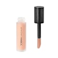 Miniatyrbillede 2 af 2: Mulac Cosmetics DORIAN MASQUERADE 03 VEGAN Væskekorrektor 5 ml