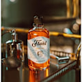 Miniatyrbild 2 av 3: FLOID AFTERSHAVE DEN ÄKTA 400 ML COLOM001