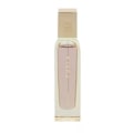 Miniatyrbillede 1 af 2: Preziosa dame eau de parfum 30 ml rose-vanilje