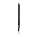 Pikkukuva 2 / 3: ESTÉE LAUDER DOUBLE WEAR 24H VEDENPITÄVÄ geelisilmäkynä - ONYX 1,2 G PH
