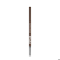 Miniatyrbillede 2 af 4: Mesauda Beauty Sketch Brows Auburn 0,09gr - automatisk øjenbrynsblyant