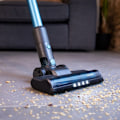 Miniatyrbild 5 av 5: Conga Rockstar NonStop Wet Cecotec Stick Dammsugare