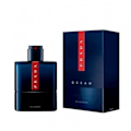 Miniatyrbild 2 av 3: PRADA LUNA ROSSA OCEAN EDP 100 ML VP