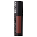 Pikkukuva 1 / 3: Revlon Meikkivoide Huulipuna Colorstay Satin Ink N°013 Pyhä Kurpitsa