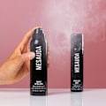 Pikkukuva 3 / 3: Mesauda Beauty Fix Me Up 75ml - meikkiä vahvistava suihke