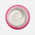 Miniatyrbild 2 av 2: Mulac TRINITY 3 IN 1 Multi-action ansiktsbehandling Vegansk fuktkräm 50 ml