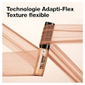 Pikkukuva 3 / 4: Revlon Meikkivoide Anti-cernes Colorstay Flex Wear Täydellinen Peitto N°055 Latte Revlon