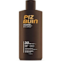 Miniatyrbillede 1 af 2: Piz Buin Allergy - hudlotion Spf30 høj beskyttelse 200ml - 96859
