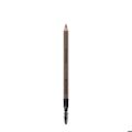 Miniatyrbillede 1 af 4: Mesauda Beauty Vain Brows Blonde 1,19gr - øjenbrynsblyant