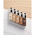 Pikkukuva 5 / 6: L'Oréal Paris Accord Perfect Fluid Foundation 5.N Sand 5 N Sand