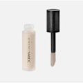 Miniatyrbillede 2 af 2: Mulac Cosmetics DORIAN SUBLIME 01 - VEGAN FLUID CONCEALER 5 ml