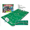 Pikkukuva 2 / 3: Lelu - GIOCHI PREZIOSI - BBT07000