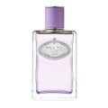 Miniatyrbild 1 av 3: PRADA FIG INFUSION EDP 100 ML VP