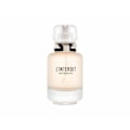 Pikkukuva 2 / 2: Givenchy 50 ml Eau De Toilette Linterdit 2022