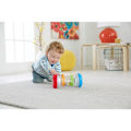 Miniatyrbillede 2 af 4: Fisher-Price 3 i 1 Kravl langs Tumble Tower