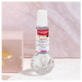 Pikkukuva 2 / 2: MAVALA Colorfix pintalakka - vahvistaa ja suojaa lakkaa - 10ml Transparent