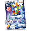 Pikkukuva 3 / 5: Gravity Tower, lasten strategialautapeli