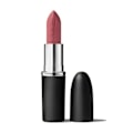 Pikkukuva 1 / 2: MAC Cosmetics Matte Lipstick 648 ET SAADA 3,5 gr