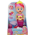 Miniatyrbillede 1 af 2: Badelegetøj - IMC Legetøj - 917323 - Bloopies - Shimmer Mermaids Taylor Flerfärgad