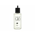 Pikkukuva 1 / 2: Giorgio Armani 150ml Acqua Di Gio, Eau De Parfum, Täyttö