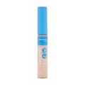 Miniatyrbillede 2 af 3: Anticerne - Rimmel London - Kind & Free - 7ml - Vegansk - Flydende - Farve 010 Messy 010 Fair