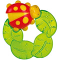 Miniatyrbillede 1 af 2: Clementoni – mordicchioso Mariehøne