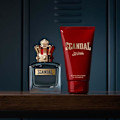 Pikkukuva 4 / 4: SCANDAL FOR FOR FOR FOR ALL OVER SHOWER GEELI 150 ML J.P. GAULTIER 65170013