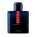 Miniatyrbillede 1 af 3: PRADA LUNA ROSSA OCEAN EDP 100 ML VP