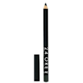 Pikkukuva 2 / 2: DEBORAH MILANO Eyeliner 24Ore 261