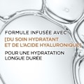 Miniatyrbillede 4 af 6: L'Oréal Paris Accord Perfect Fluid Foundation 5.N Sand 5 N Sand