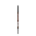 Miniatyrbillede 1 af 4: Mesauda Beauty Sketch Brows Auburn 0,09gr - automatisk øjenbrynsblyant