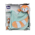 Pikkukuva 1 / 3: Chicco lohduttaja Red Panda