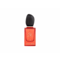 Miniatyrbillede 2 af 2: 30ml Giorgio Armani Si Passione Éclat Eau De Parfum