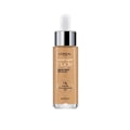 Pikkukuva 1 / 5: L'Oréal Paris Accord Perfect Plumping Tinted Serum 4-5 Medium 4-5 MIDDEL