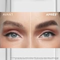 Miniatyrbillede 4 af 6: L'Oréal Paris Brow Lamination 24H 6ml Brow Lamination