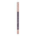 Miniatyrbillede 4 af 4: NAJ-OLEARI LUMINOUS EYE BLYANT 1,2 G KOHL 04 PEARLY PURPLE (585204)