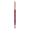 Miniatyrbillede 4 af 4: NAJ-OLEARI LUMINOUS EYE BLYANT 1,2 G KOHL 03 PEARLY BURGUNDY (585203)