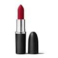 Pikkukuva 1 / 2: MAC Cosmetics Matta huulipuna 691 RUBY WOO 3,5 gr Ruby Woo