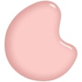 Pikkukuva 2 / 2: SALLY HANSEN Miracle Gel Color Polish - 246 In The Sheer - 14,7 ml 246 In the Sheer