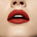 Miniatyrbild 5 av 6: Läppstift - Maybelline - Superstay Matte Ink - 118 Dancer - 5ml - Långvarig matt finish 118 DANSARE