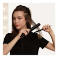 Miniatyrbillede 2 af 4: Glattejern - Ghd - Original Professional Styler - Keramik - Sort - 2 års garanti