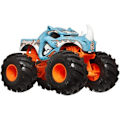 Miniatyrbild 2 av 5: HWMT RC RHINOMITE 1:24E