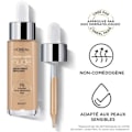 Pikkukuva 4 / 5: L'Oréal Paris Accord Perfect Plumping Tinted Serum 3-4 Light Medium 3-4 LET MIDDEL