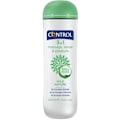 Pikkukuva 1 / 2: Hierontageeli 3 in 1 - Kontrolli - Villiluonto - 200 ml - Vegaani - Kosteuttava