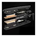Miniatyrbillede 3 af 4: Glattejern - Ghd - Original Professional Styler - Keramik - Sort - 2 års garanti