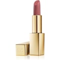 Pikkukuva 1 / 2: ESTÉE LAUDER Pure Color Crème Huulipuna n 561 Intense Nude, 1 kpl Intens Naken